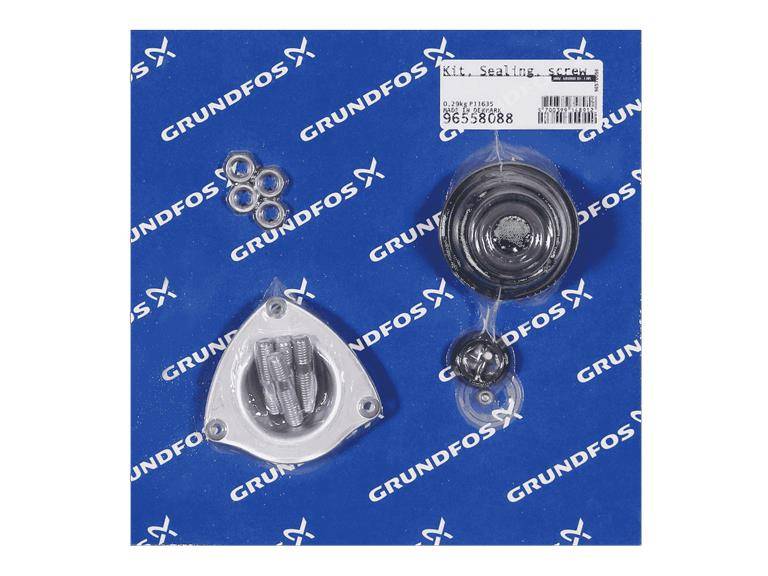 Grundfos 96558088