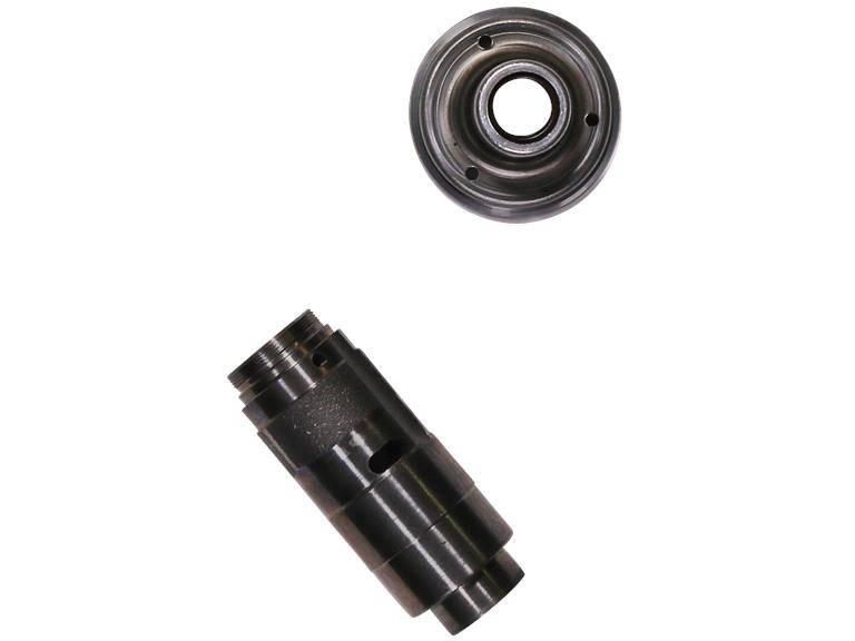 Grundfos 96558321 – Grundfos kit, radial bearing 3KW-5.5KW kit