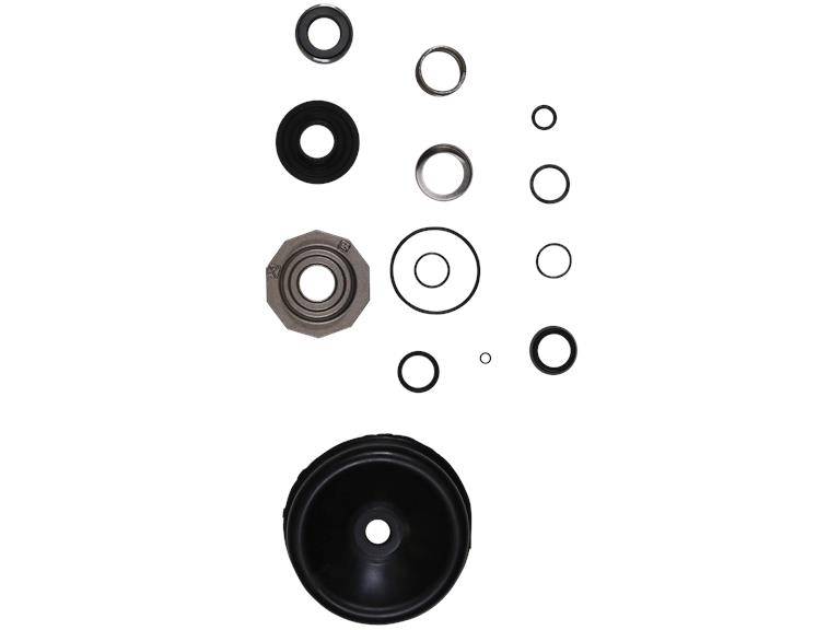 Grundfos 96558324