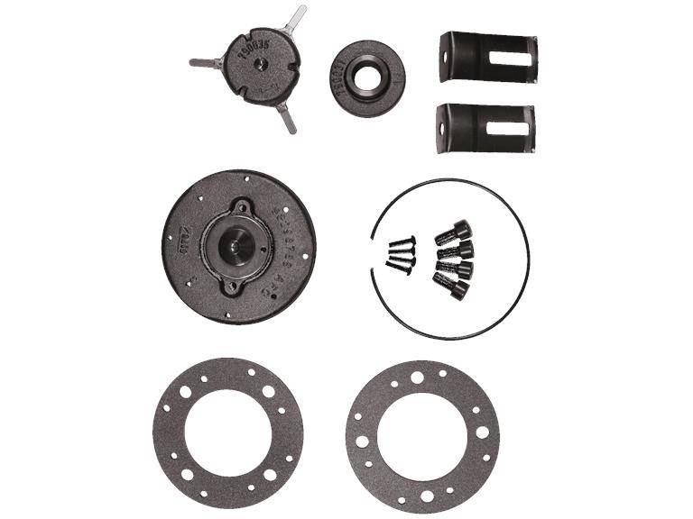 Grundfos 96558389