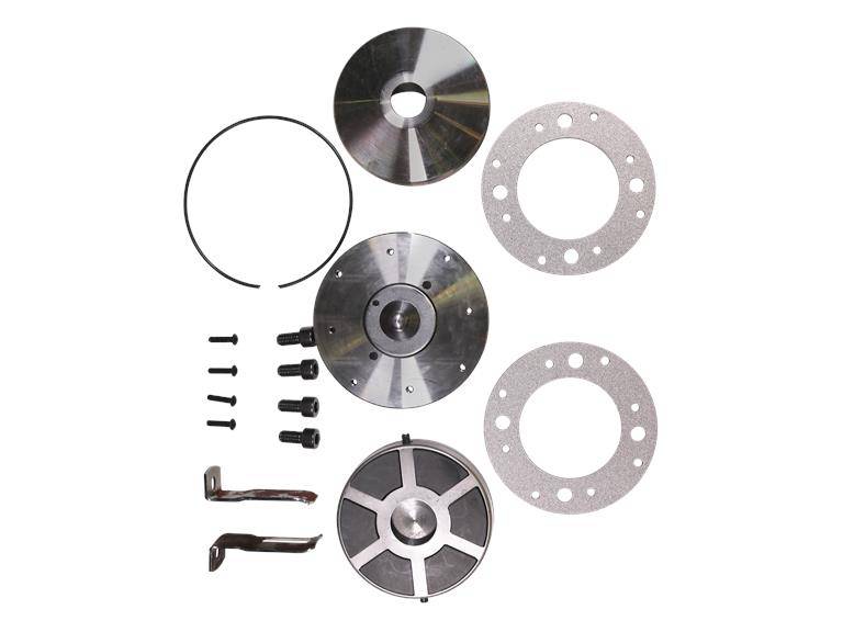 Grundfos 96558410