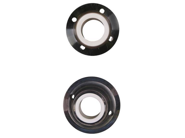 Grundfos 96558412 – Grundfos kit, radial bearing MS6000 kit