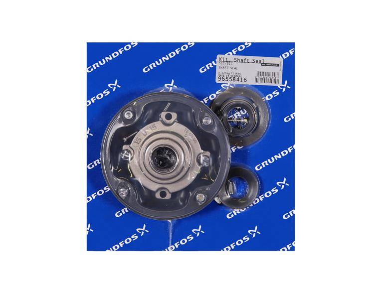 Grundfos 96558416