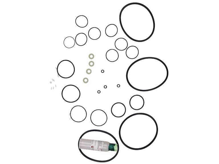 Grundfos 96560364
