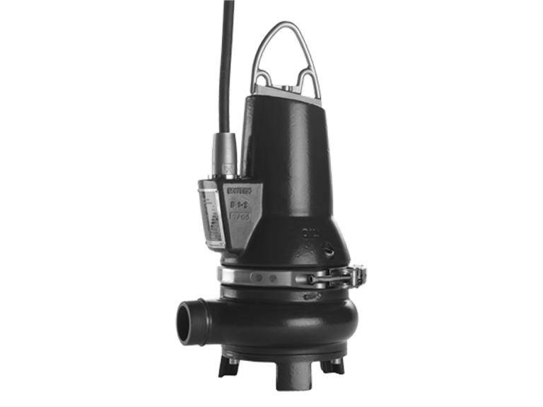 Grundfos 96566090