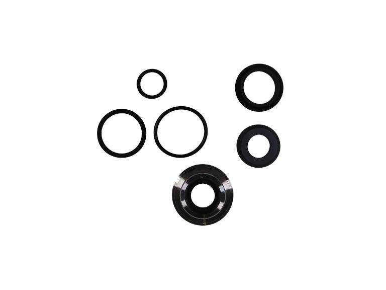 Grundfos 96567323