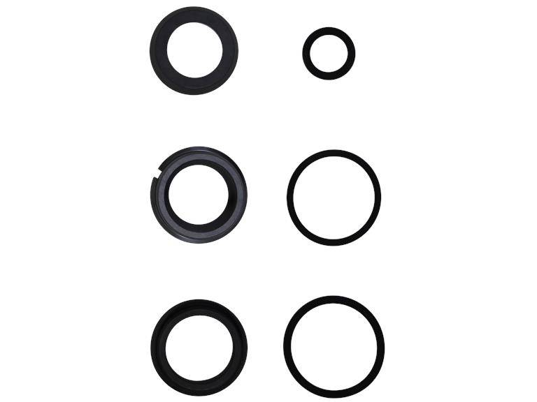 Grundfos 96567329 – Grundfos Set, Oil Seal kit