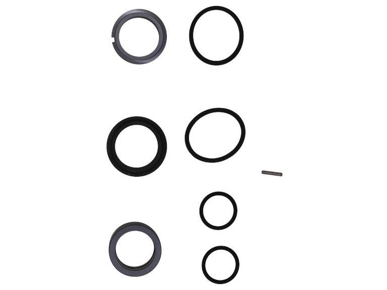 Grundfos 96567331 – Grundfos kit, shaft seal SHAFT SEAL kit