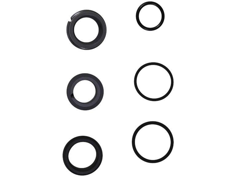 Grundfos 96567334