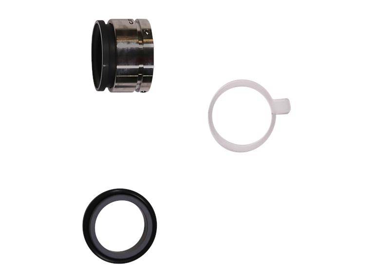 Grundfos 96567338