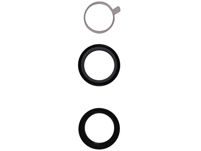 Grundfos 96567341