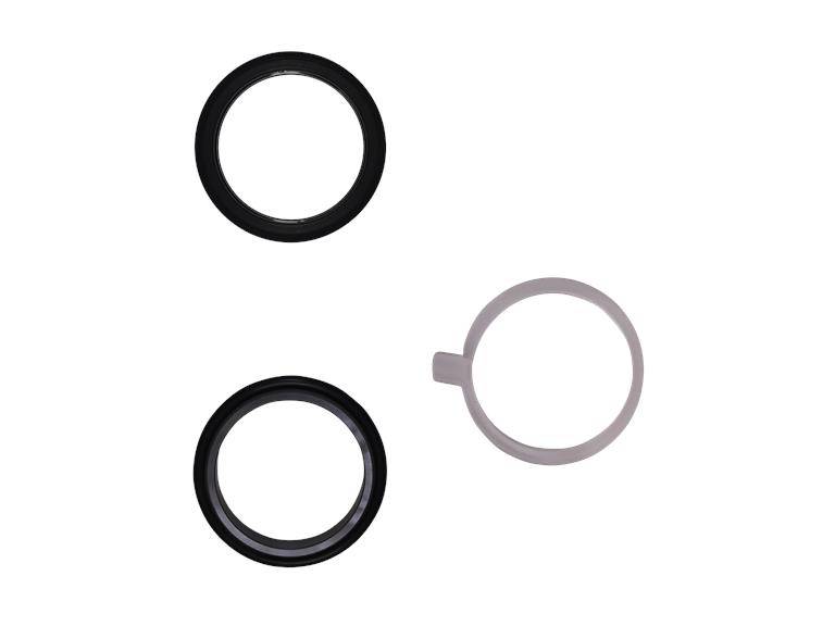 Grundfos 96567343