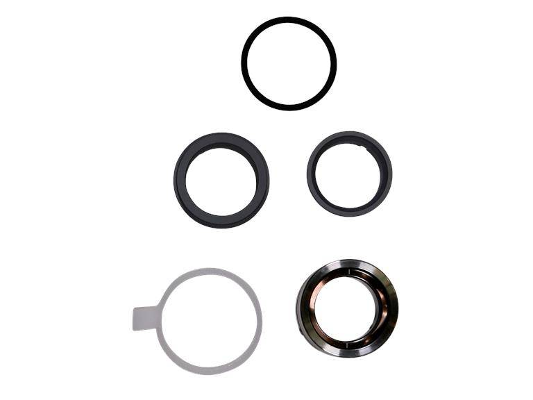 Grundfos 96567348