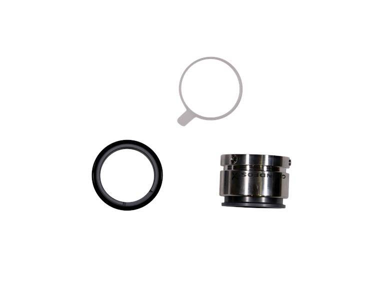 Grundfos 96567350