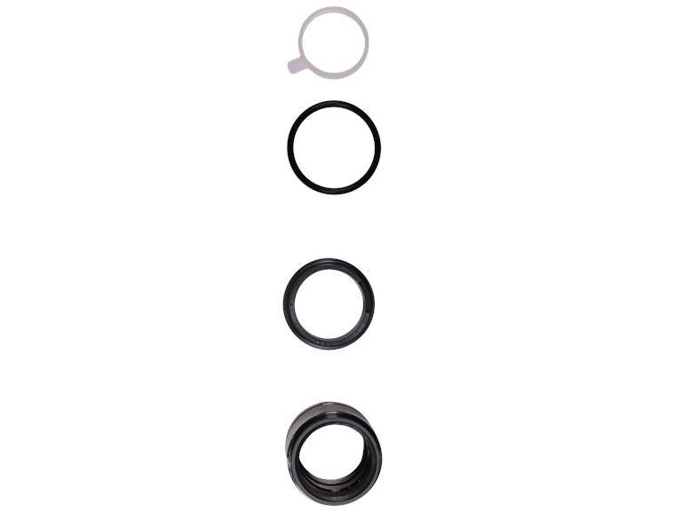 Grundfos 96567355