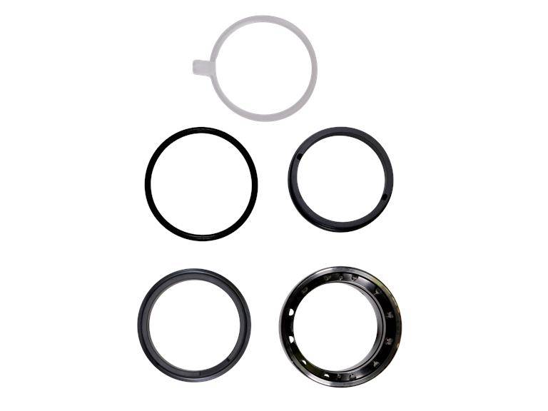 Grundfos 96567358