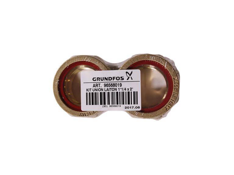 Grundfos 96568019