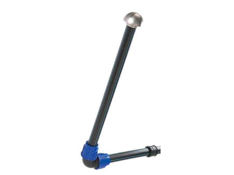 Grundfos 96571531