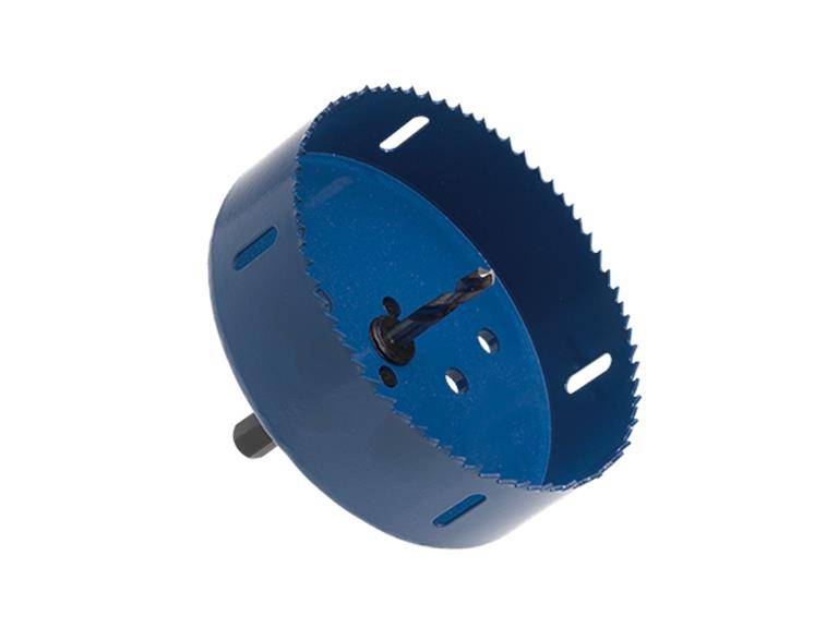 Grundfos 96571533