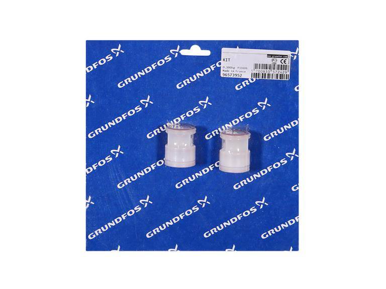 Grundfos 96573952 – Grundfos Kit, Valve Valve / Diaphragm
