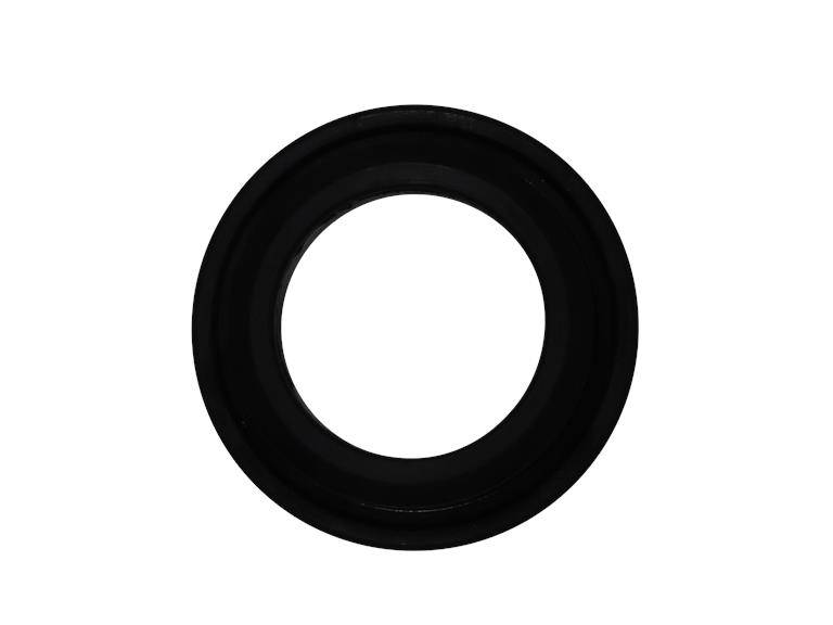 Grundfos 96575022 – Grundfos Replacement, Smart Seal DN65 kit