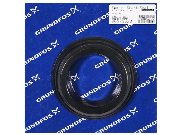 Grundfos 96575023