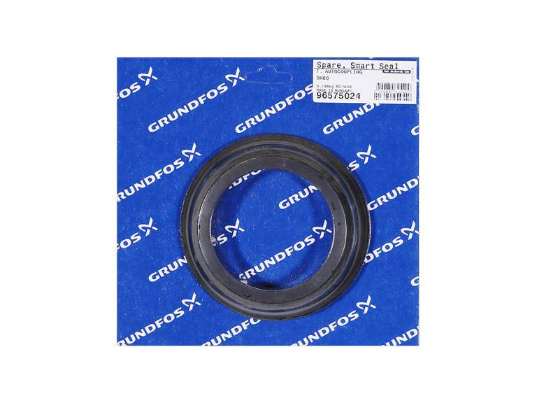 Grundfos 96575024