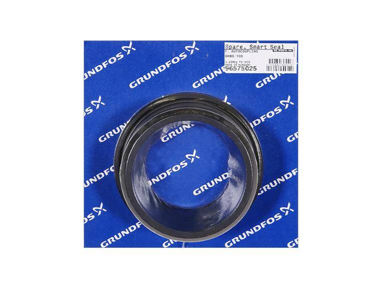 Grundfos 96575025