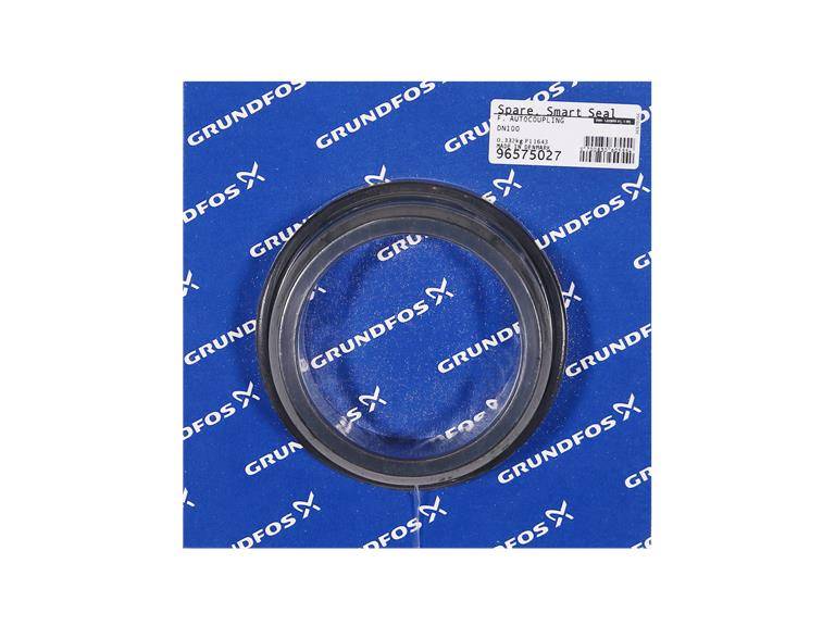 Grundfos 96575027