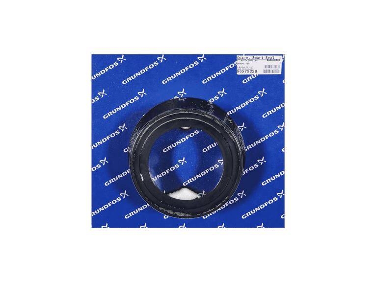 Grundfos 96575028