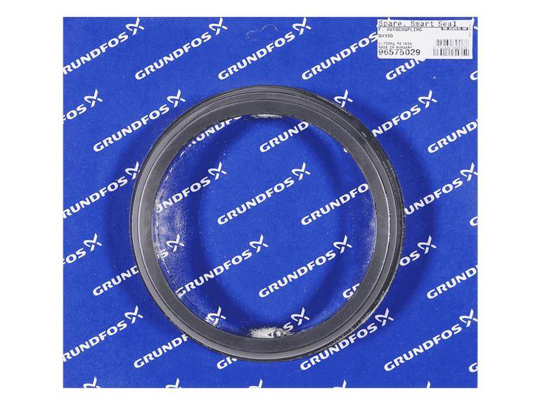 Grundfos 96575029