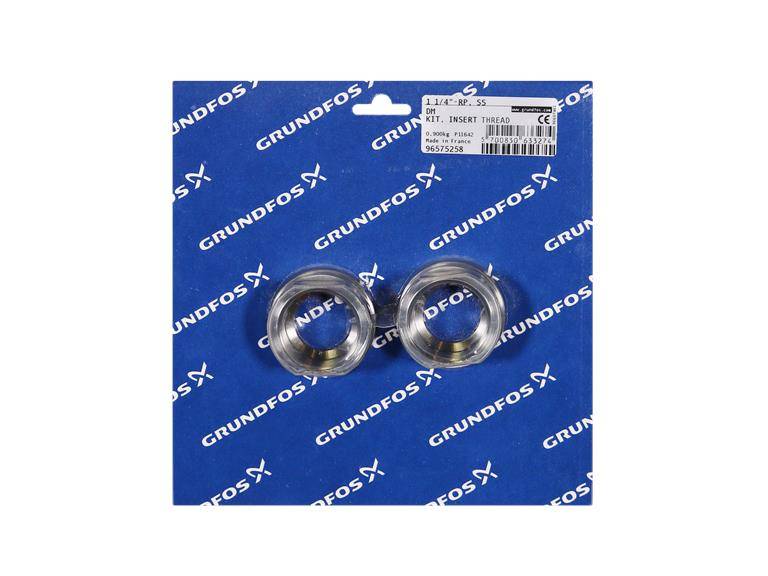 Grundfos 96575258