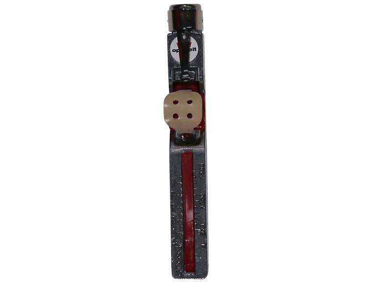 Grundfos 96575457