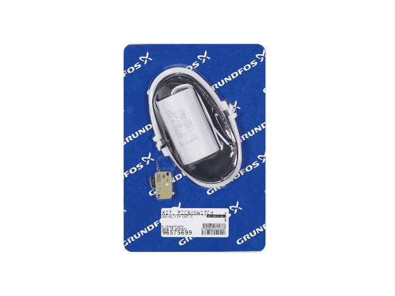 Grundfos 96575699