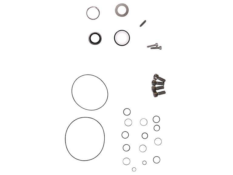 Grundfos 96577053