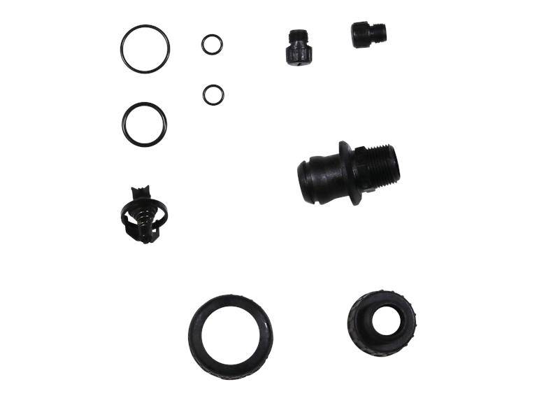 Grundfos 96577720