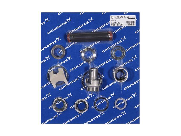 Grundfos 96578599
