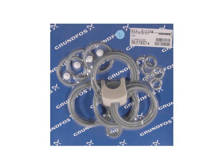 Grundfos 96578674