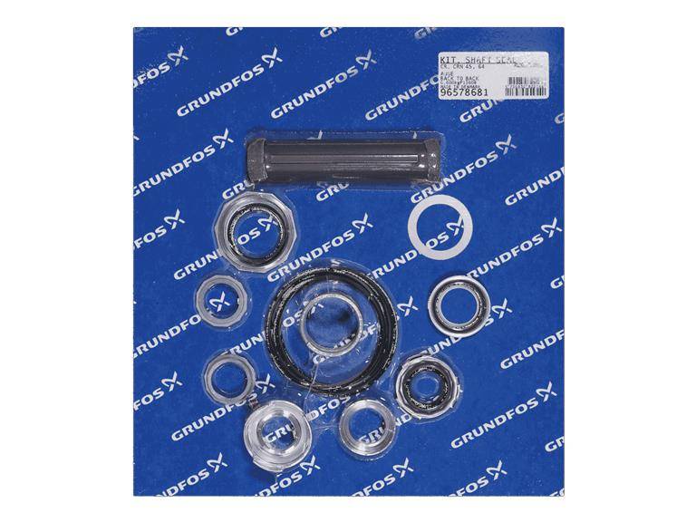 Grundfos 96578681