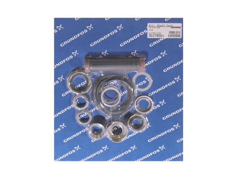 Grundfos 96578683 – Grundfos Set, Oil Seal AUUE kit