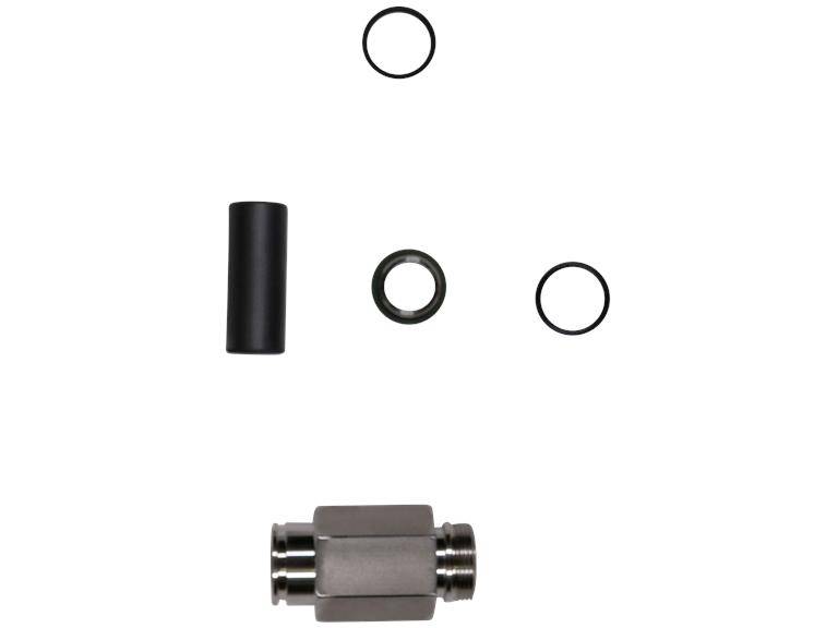 Grundfos 96578704