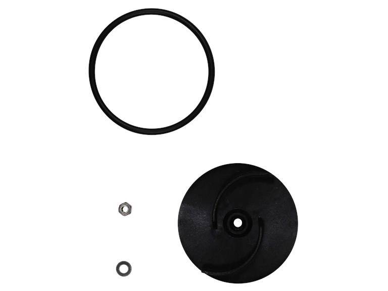 Grundfos 96578968 – Grundfos kit, impeller 50 HZ kit