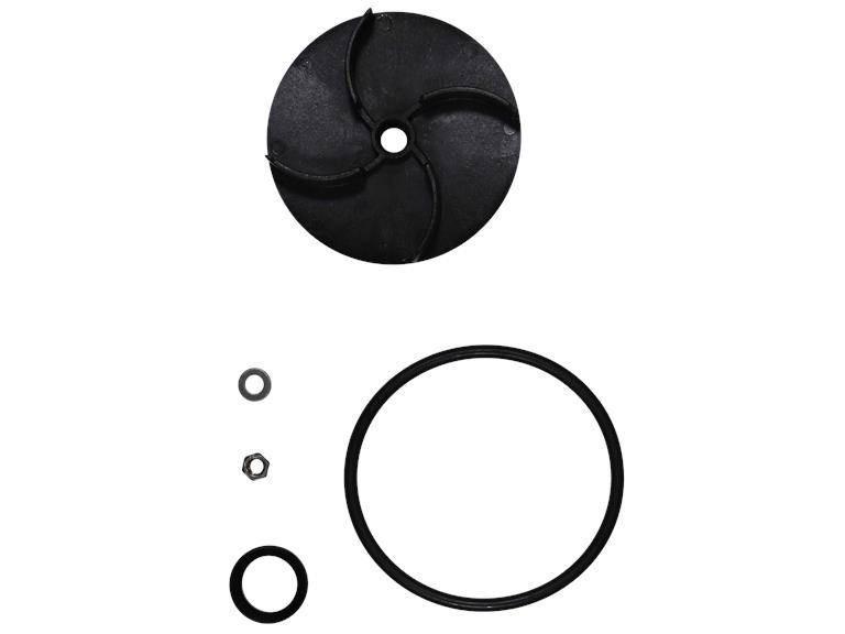 Grundfos 96578969