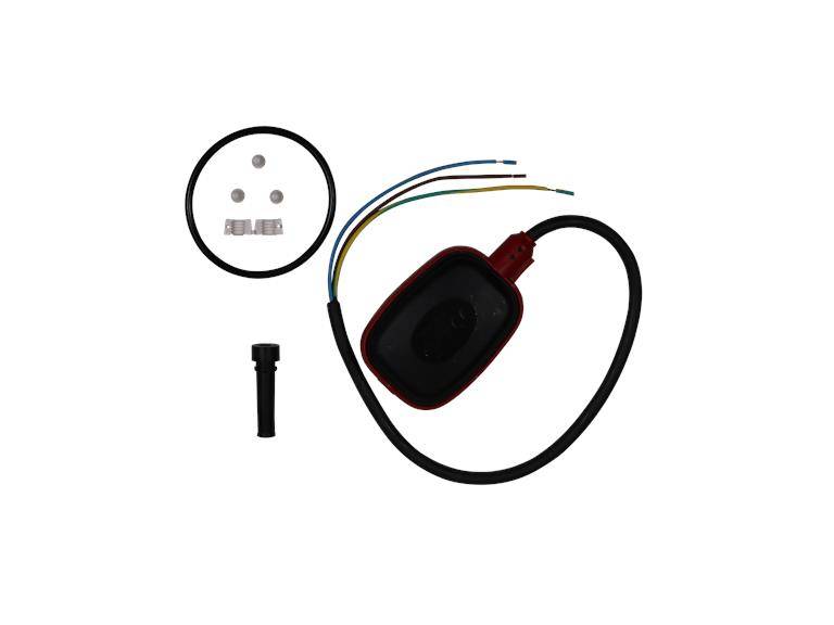 Grundfos 96578970