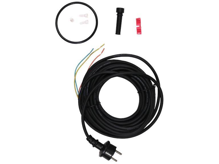 Grundfos 96578971