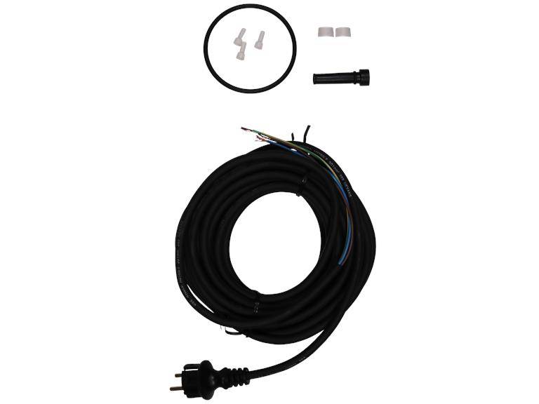 Grundfos 96578972