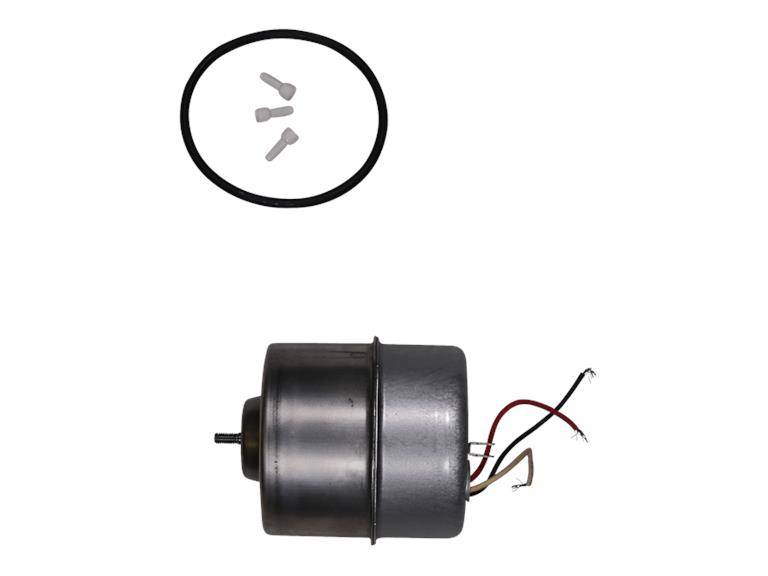 Grundfos 96578973