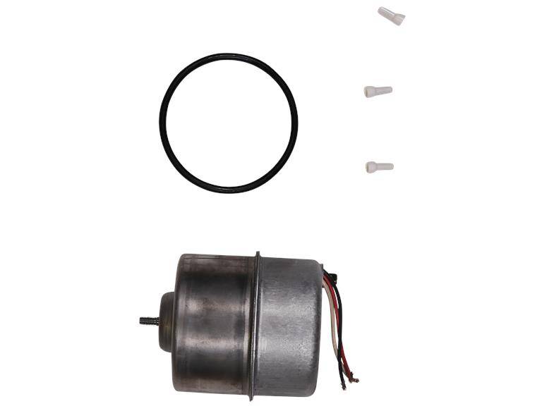 Grundfos 96578974