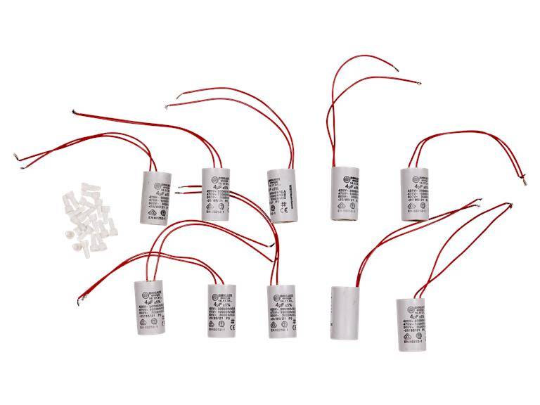 Grundfos 96578976