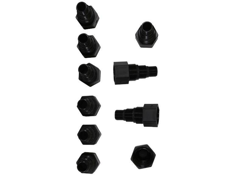 Grundfos 96578979